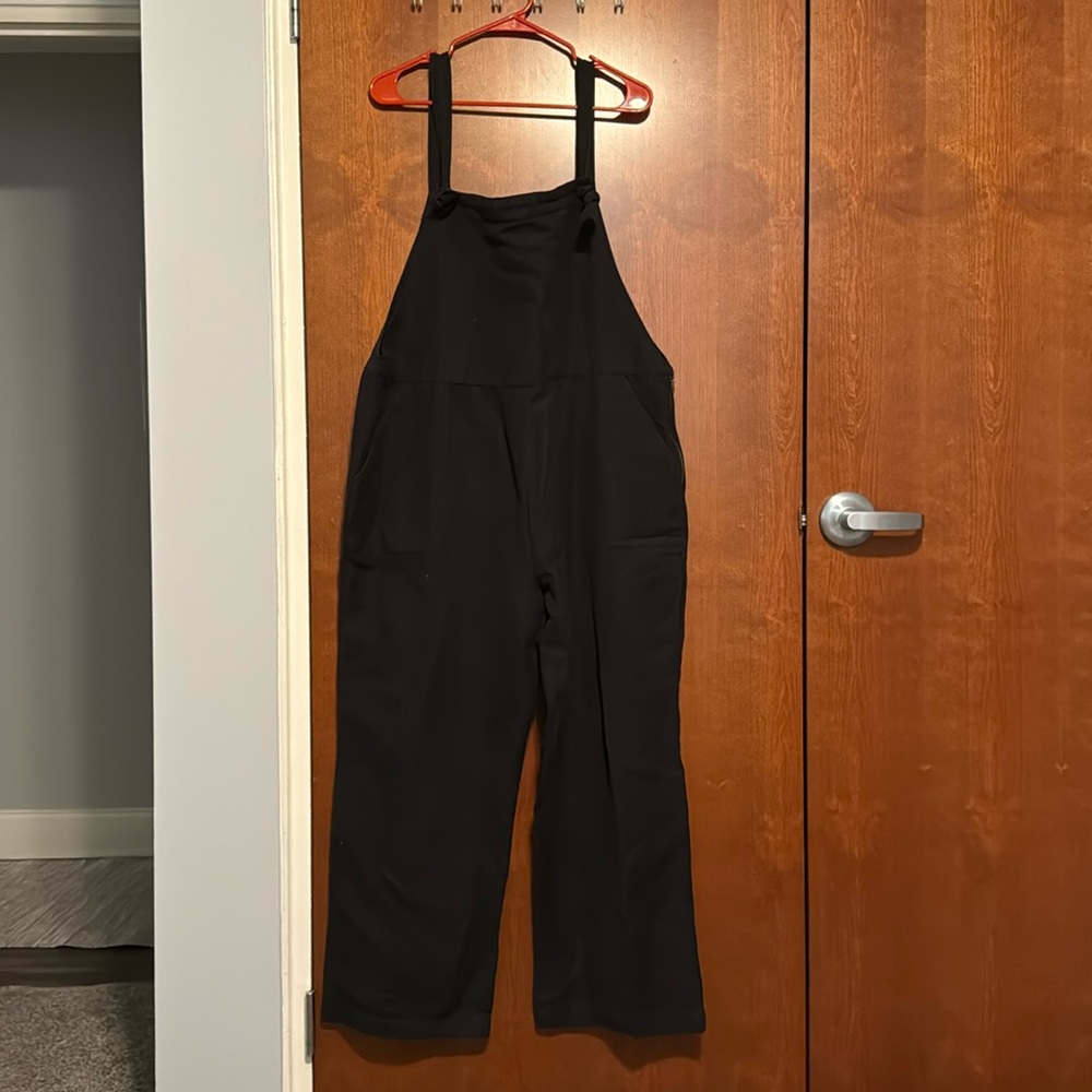 Able All Day Jumpsuit